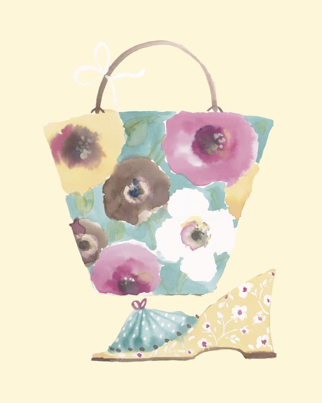 제인 클레어 - Posh