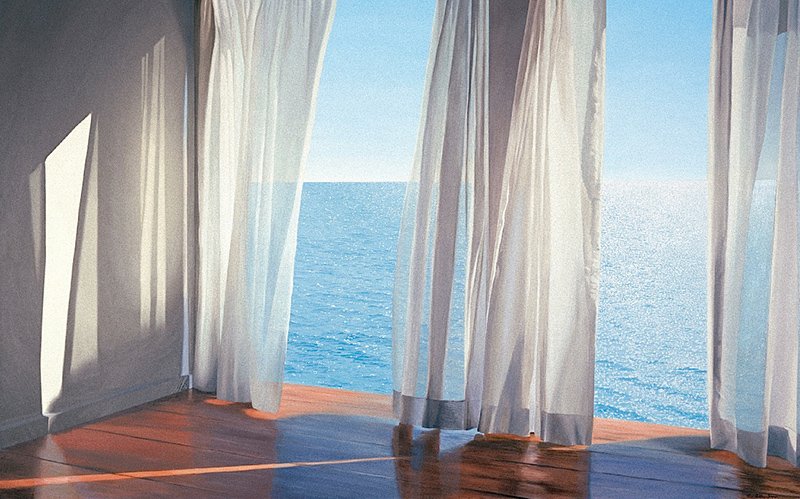 앨리스 달튼 브라운 - Blues Come Through