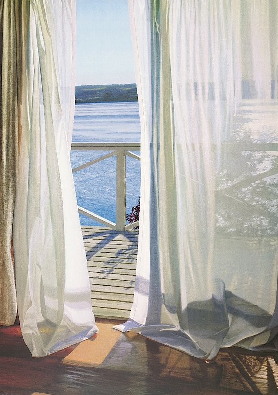 앨리스 달튼 브라운 - Good Day (Light)