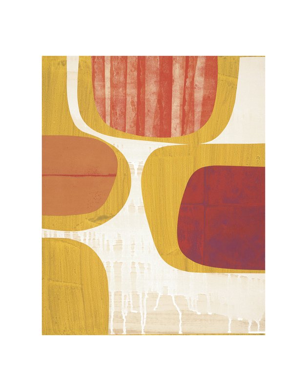 렉스 레이 - Samba One