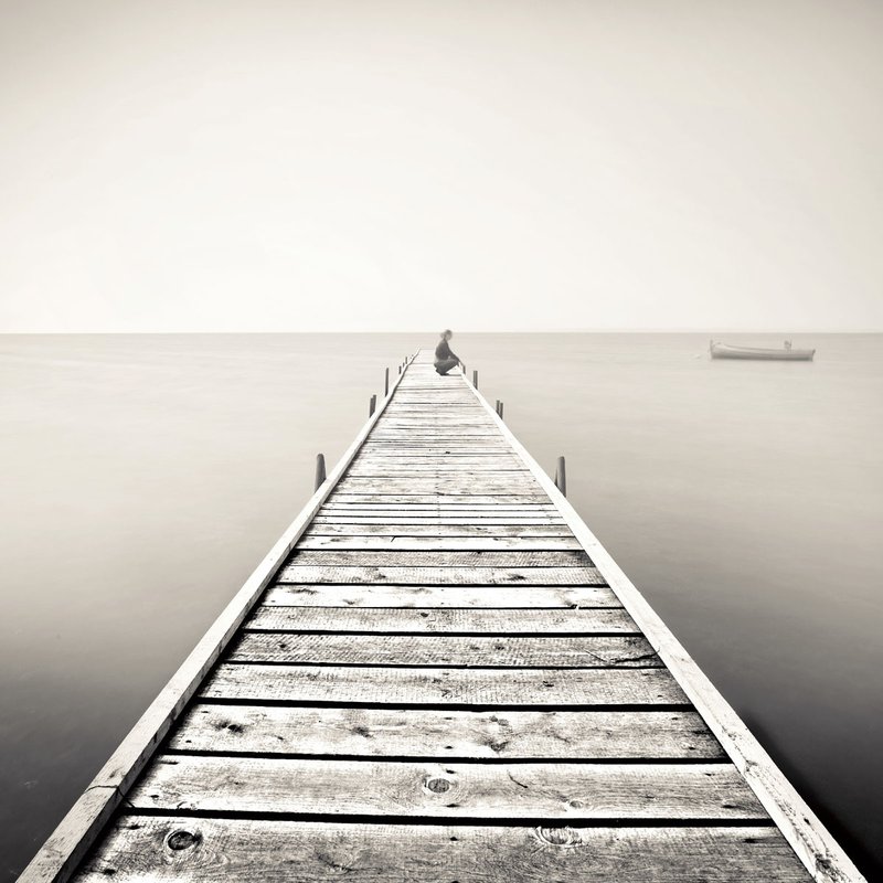 마친 스타와어즈 - Waiting...