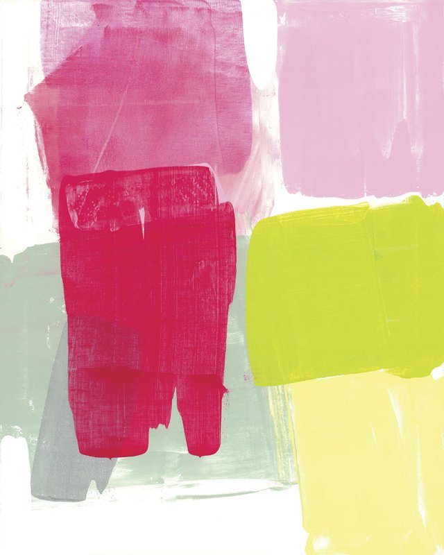 캐스 헨드릭 - Pistachio