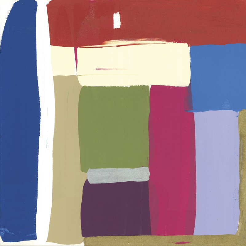 캐스 헨드릭 - Fun House