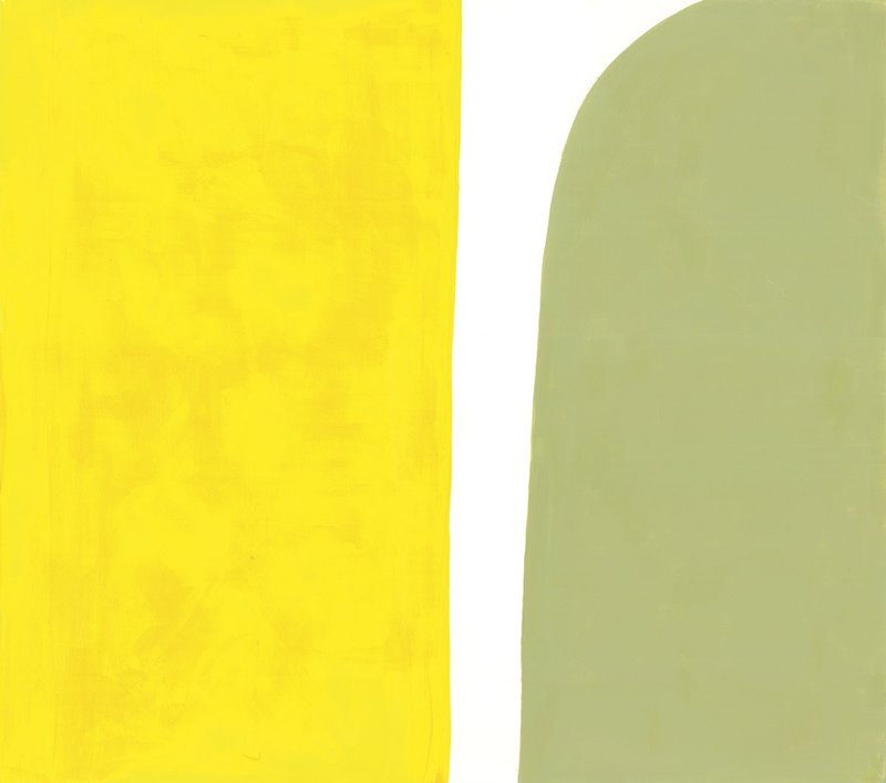 캐스 헨드릭 - Summer