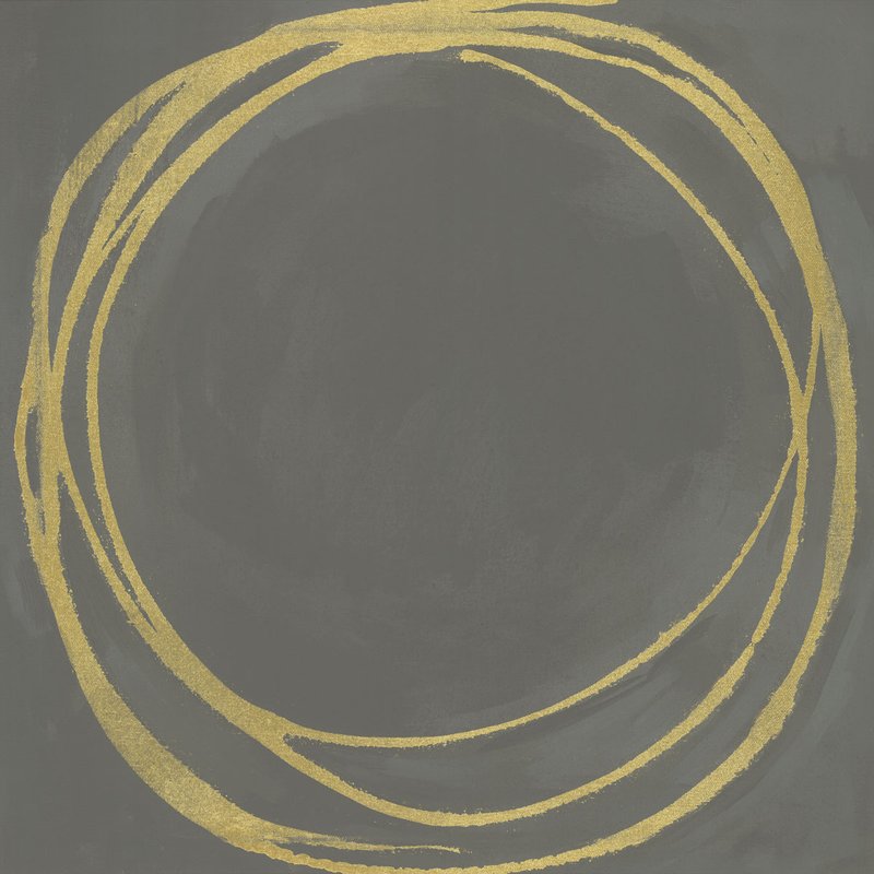 캐스 헨드릭 - Twist II