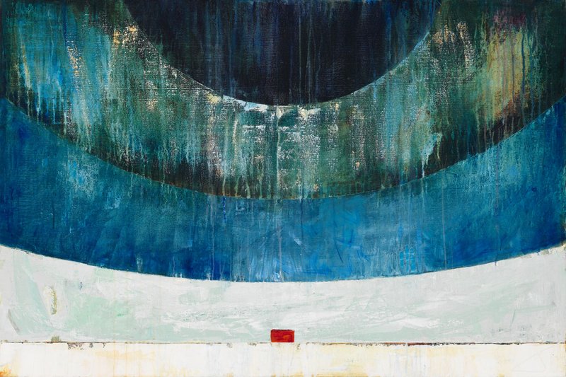 제임스 와이퍼 - Mantra No. 1 First Fundamental