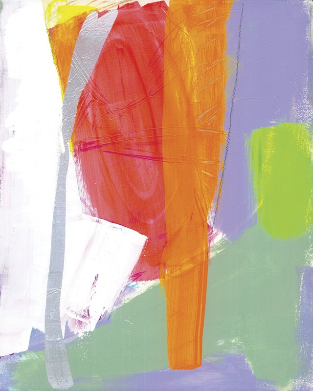 캐스 헨드릭 - Transport