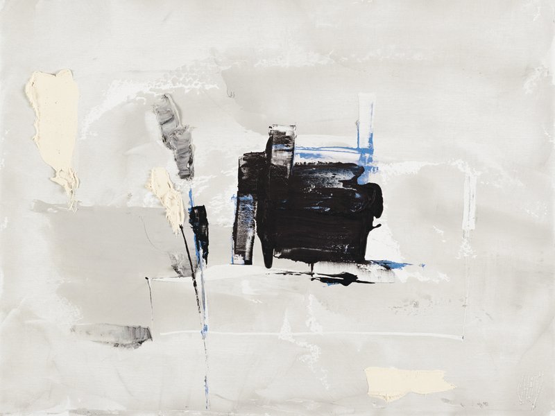 크리스찬 쵸이시 - Design and Flowers Ⅶ