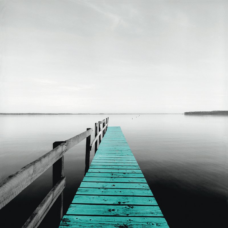 안느 발베르드 - 3 Days in Cap Ferret