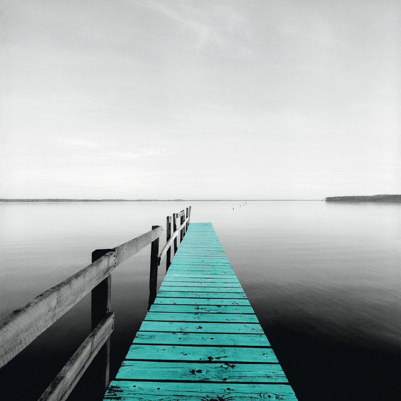 안느 발베르드 - 3 Days in Cap Ferret