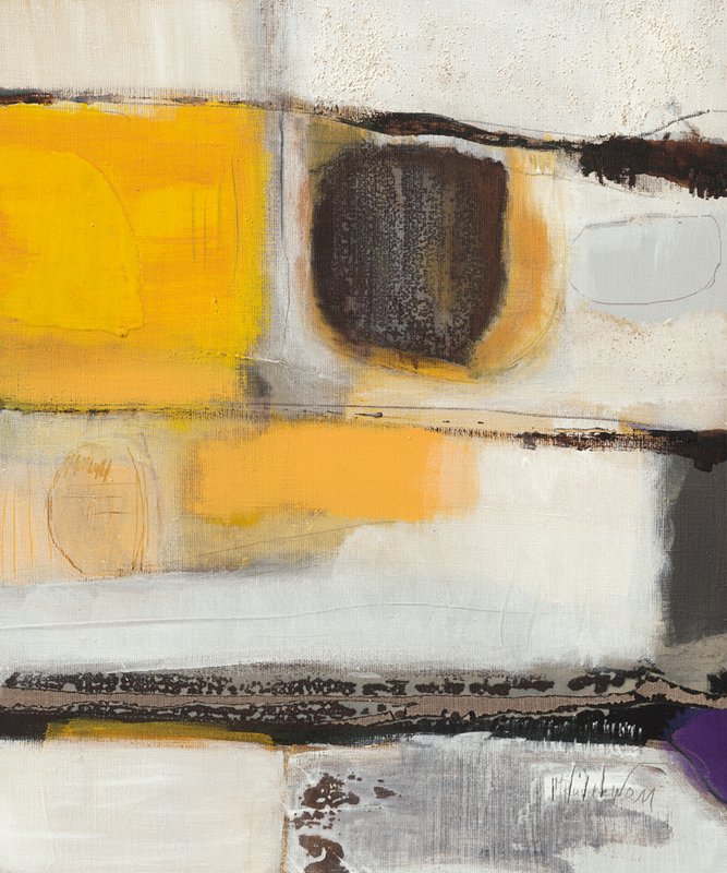 메흐틸트 룬데 비트예스 - Sommerspiel IV