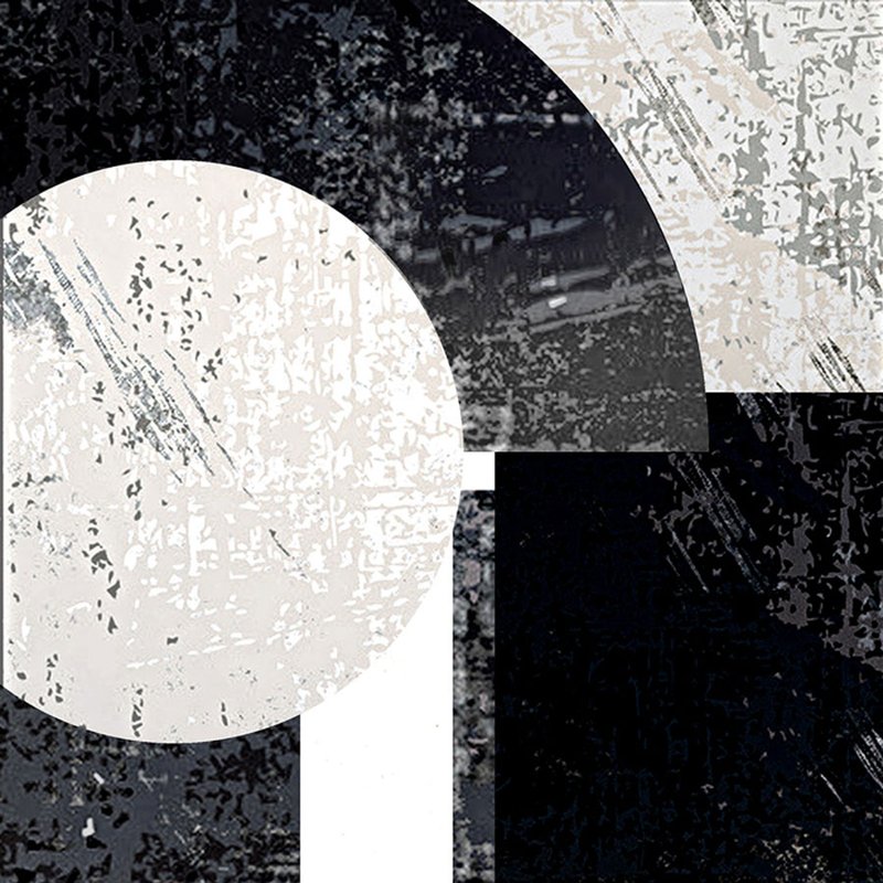 에스엠 디자인 - Checker II