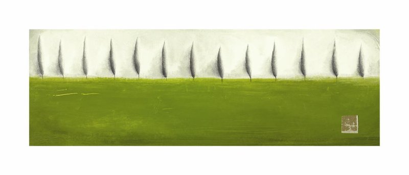 고어 앨리와 리더 로버트 - A Perfect Day I