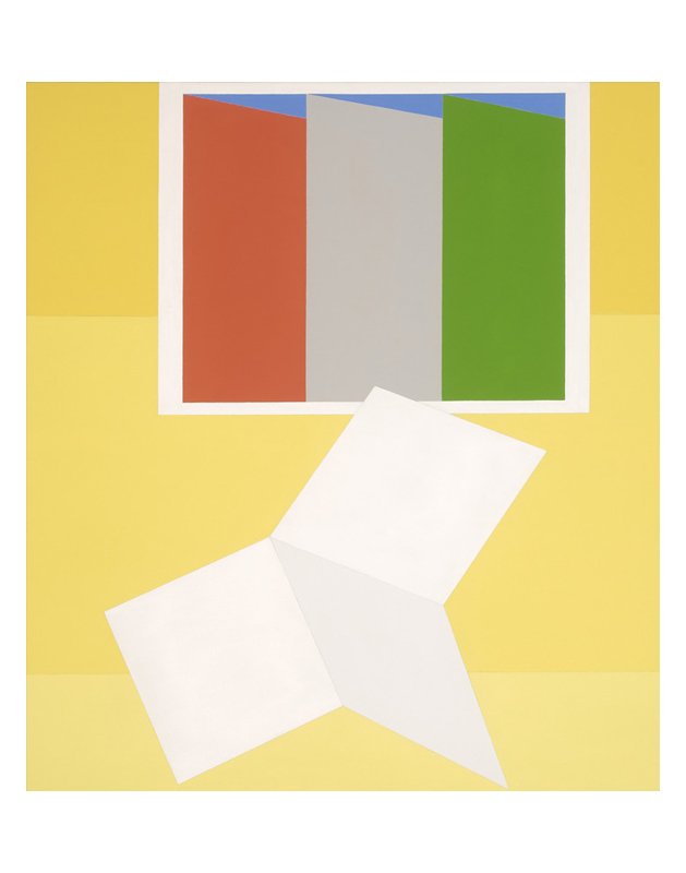 펠라스 하인즈 - Escape