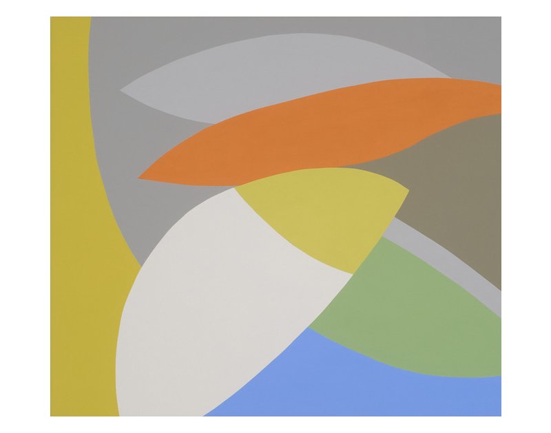 펠라스 하인즈 - Aquatic Adventures