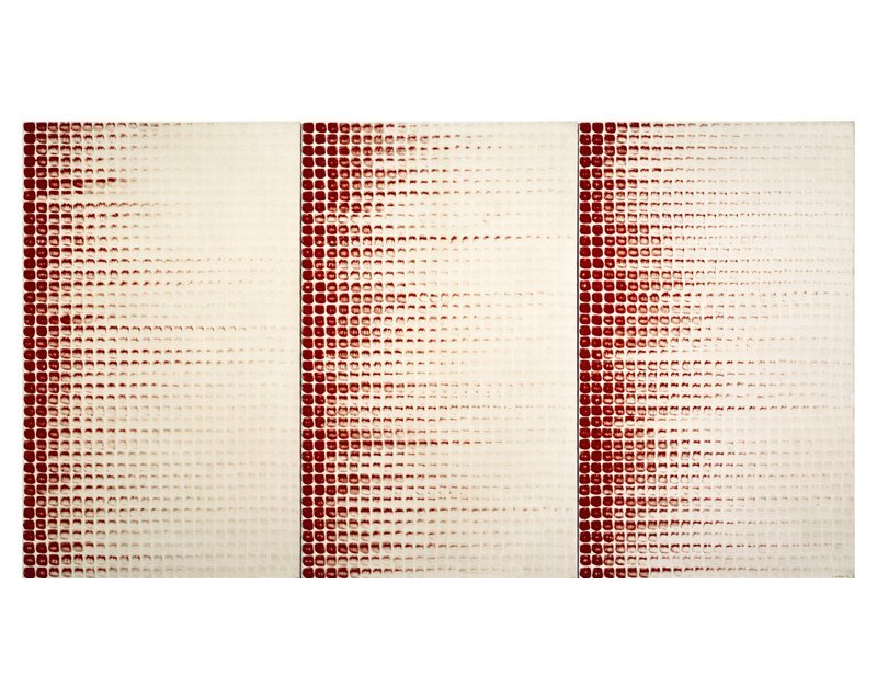 From Point_점으로부터 (L)