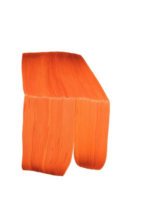 로낭 부홀렉 - Drawing 1