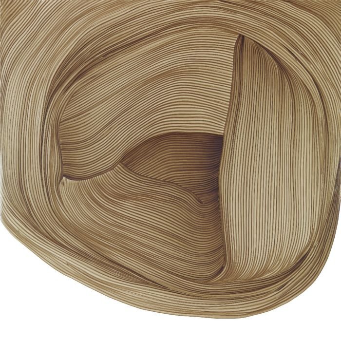 로낭 부홀렉 - Drawing 5