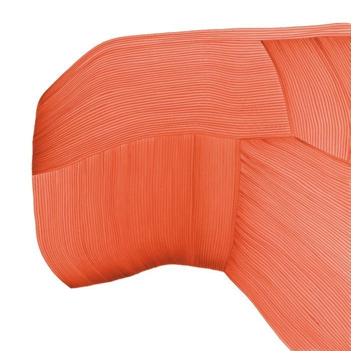 로낭 부홀렉 - Drawing 6