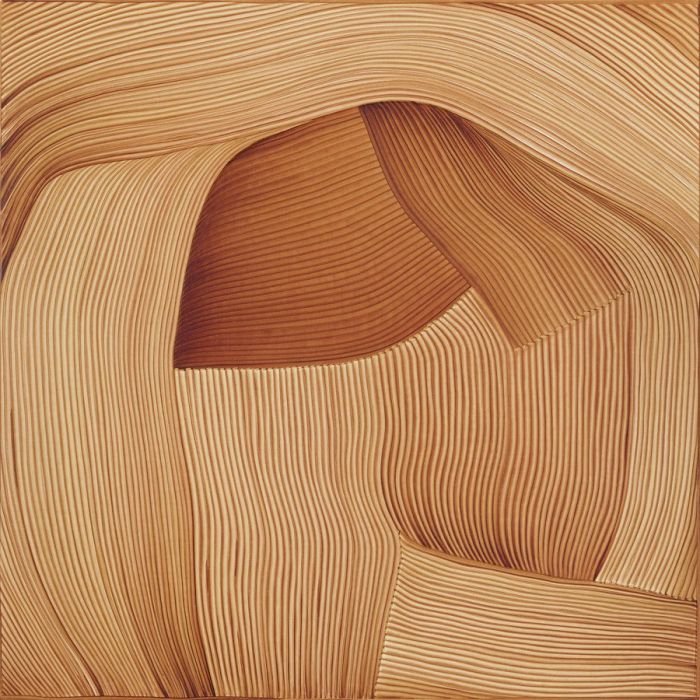 로낭 부홀렉 - Drawing 13