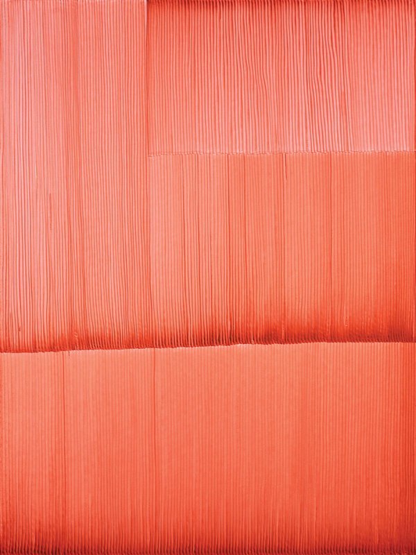 로낭 부홀렉 - Drawing 22