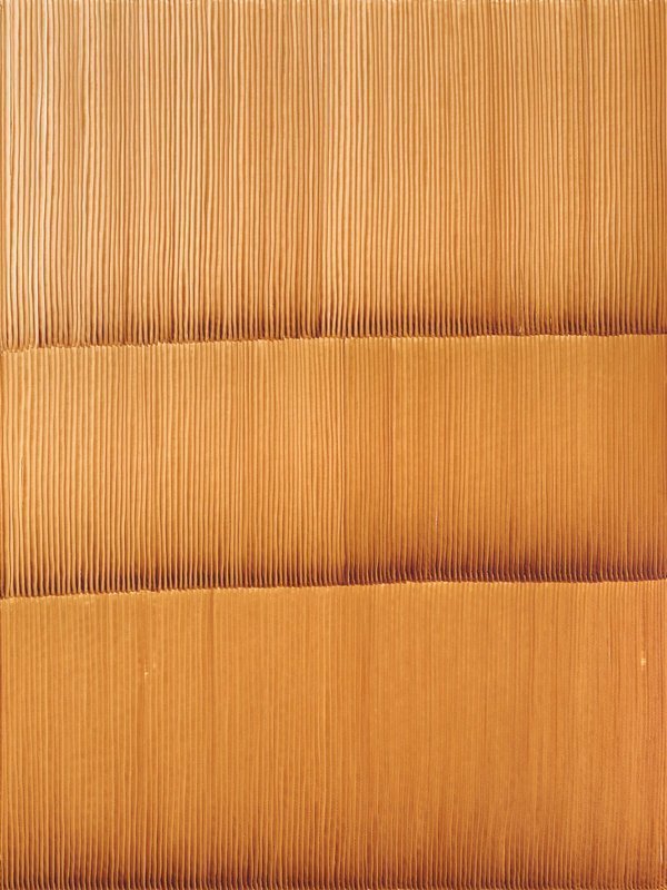 로낭 부홀렉 - Drawing 23