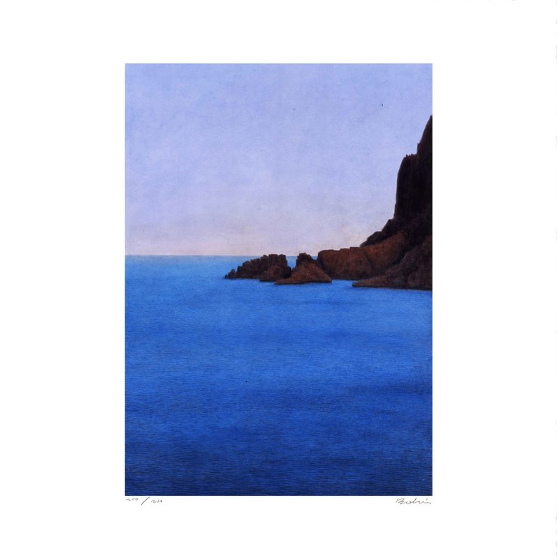 김보희 - In Between I