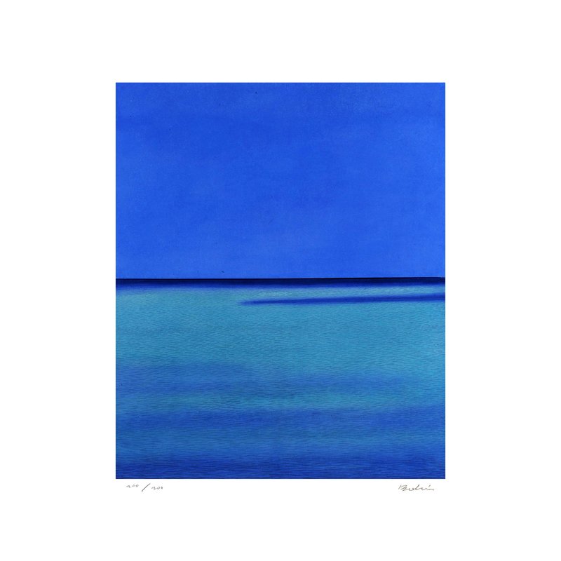 김보희 - In Between II