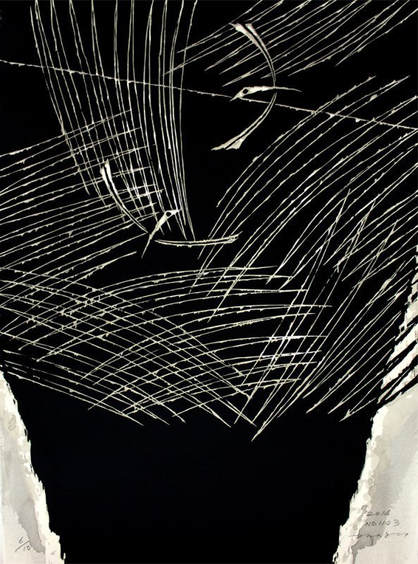 김상구 - No. 1103