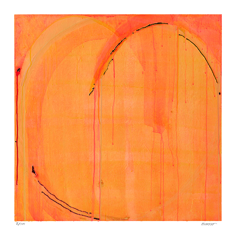 김한나 - Melting Sweet