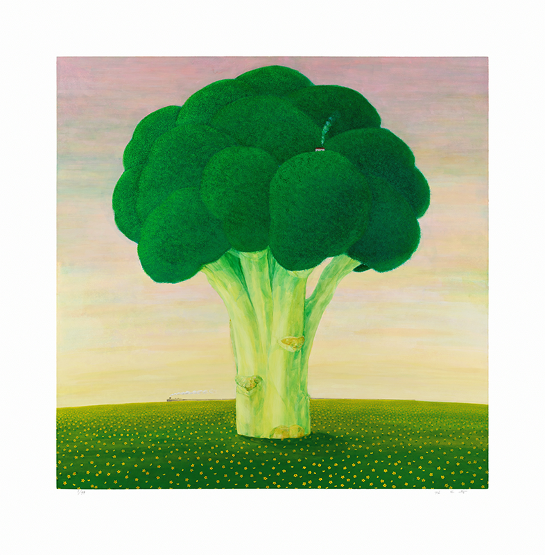 김인옥 - 기다림_12