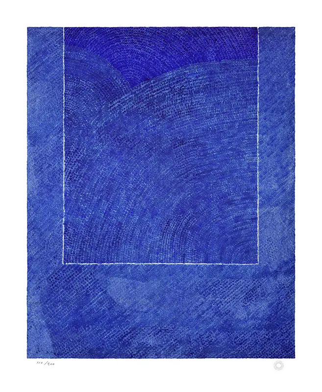 산울림 19-II-73 #307