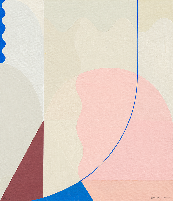 박진선 - Record Scene P18