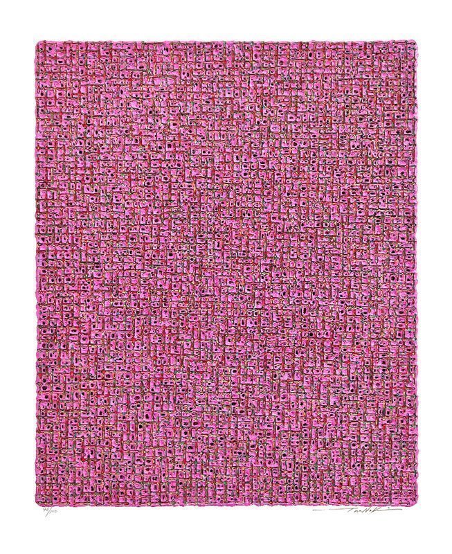 김태호 - Internal Rhythm