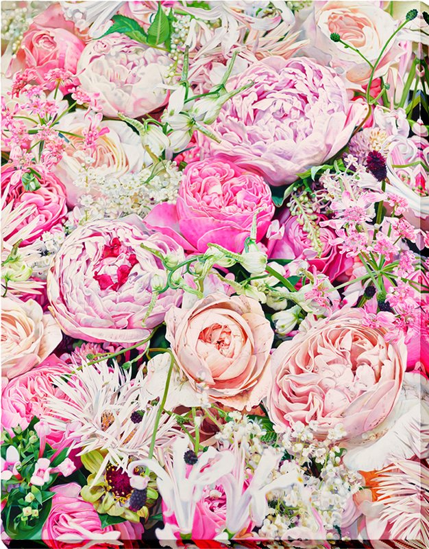 박종필 - Fresh-m No.18