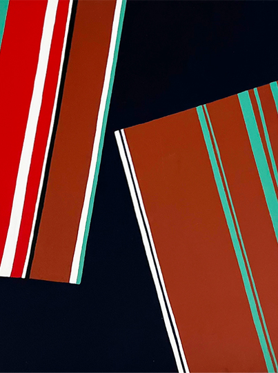 최서원 - The Book No.24