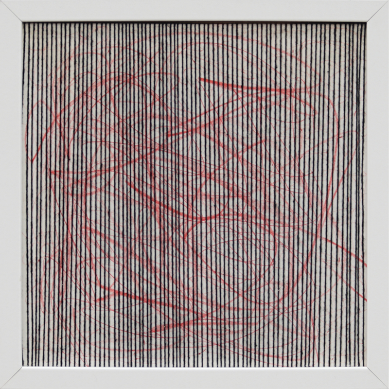 아이노아 - F.32.2 #2 