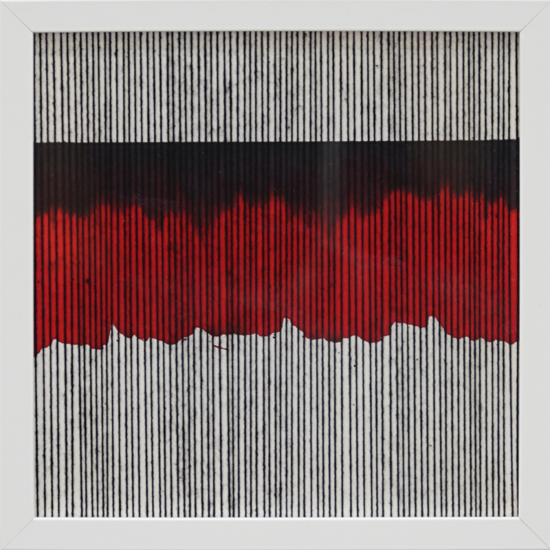 아이노아 - F.32.2 #4