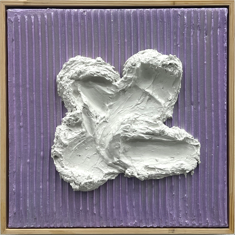 김은혜 - 너의 빛은 특별해. 세상에 오직 하나뿐이야 Your Light is Special. There is Only One Like It in the World NO.21