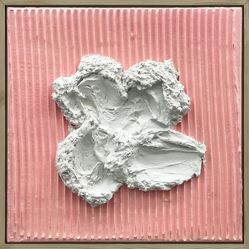 김은혜 - 너는 사랑받기 위해 태어난 존재야 You Were Born to be Loved NO.4