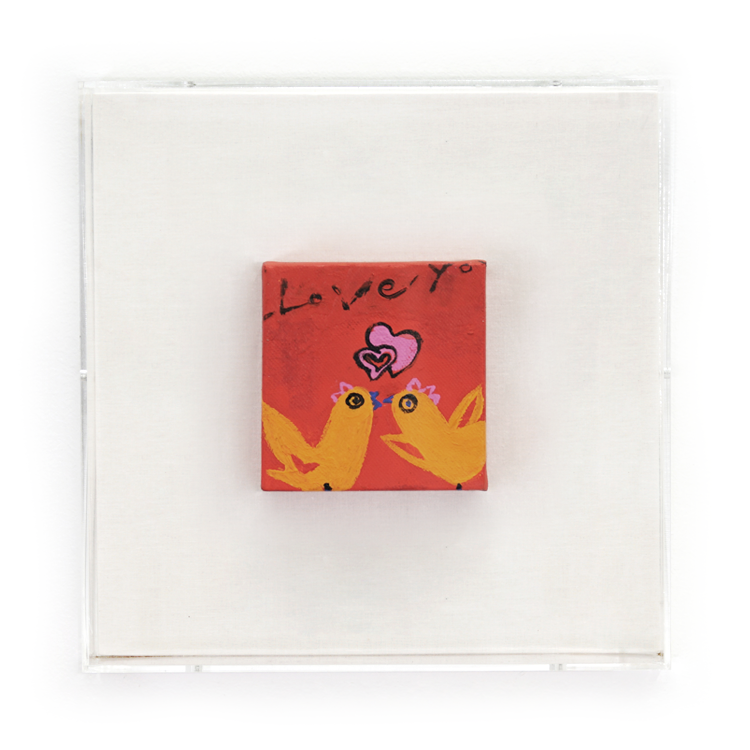 김용주 - 생활이야기