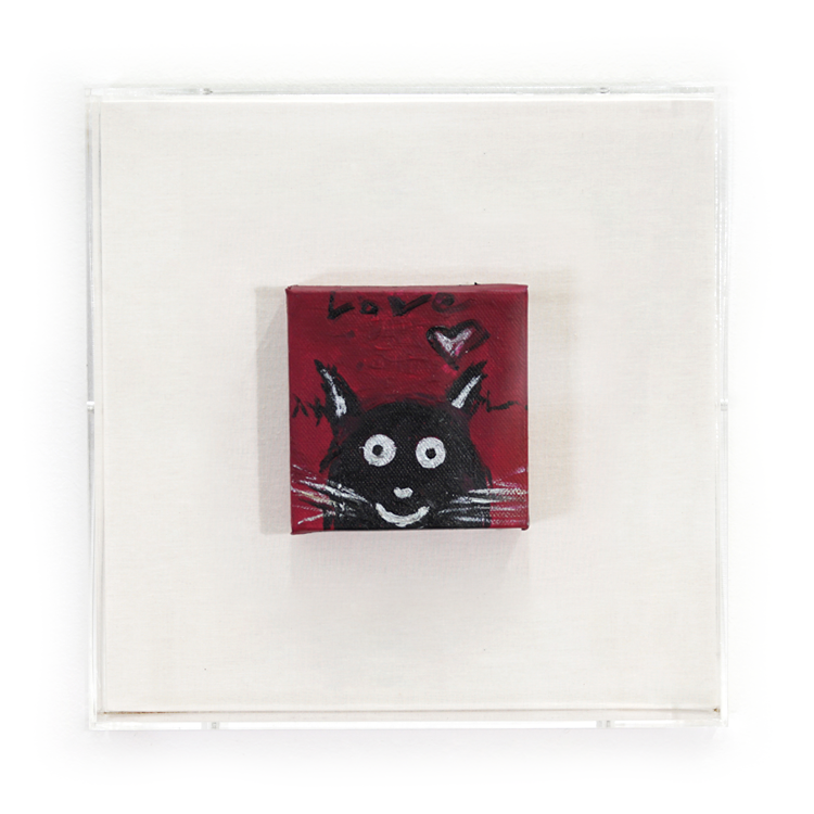 김용주 - 생활이야기