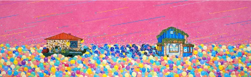 이보윤 - 너에게 갈게 I'll Come To You