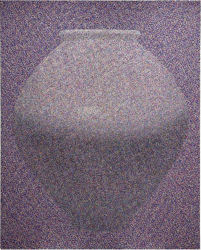 박해수 - Pray for