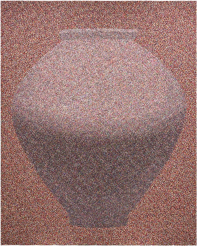 박해수 - Pray for