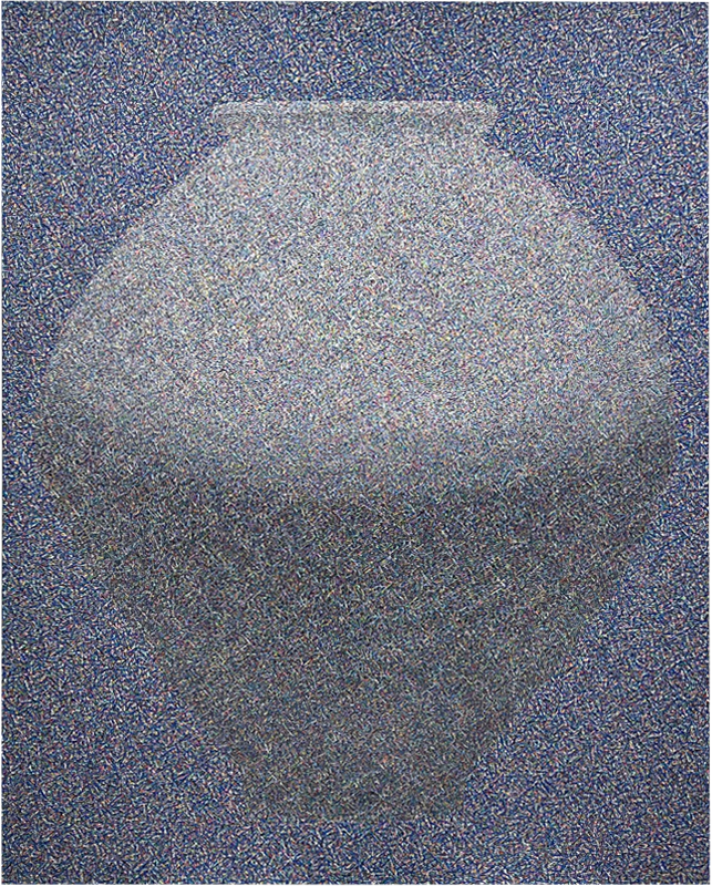 박해수 - Pray for