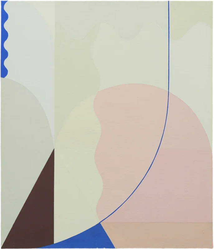 박진선 - Record Scene P18