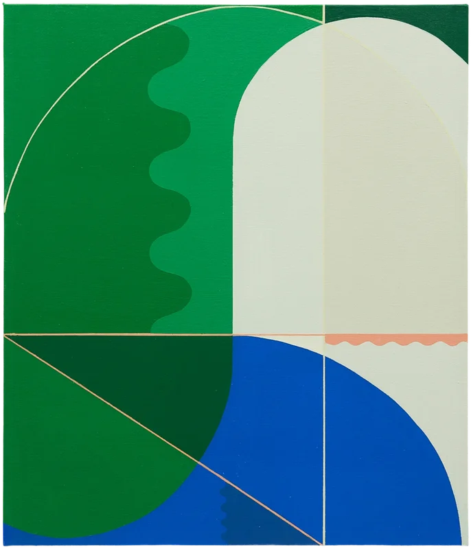 박진선 - Record Scene P12