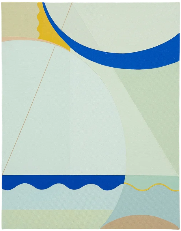 박진선 - Record Scene P30