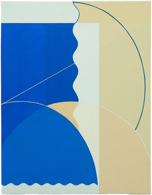 박진선 - Record Scene P30